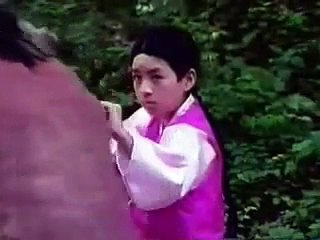 카지노있는나라 https://www.nologo02.com〈˝카지노사이트˝〉