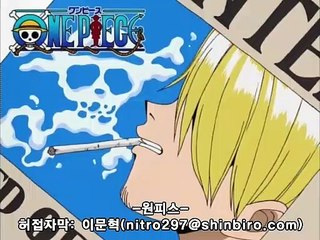 동구출장샵 -후불100%ョØ7Øm5222m78Ø4｛카톡XX300｝동구전지역오피 동구오피걸 동구오피걸 동구출장마사지 동구안마 동구출장마사지▧♂♬