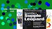 Library  Becoming a Supple Leopard - Kelly Starrett