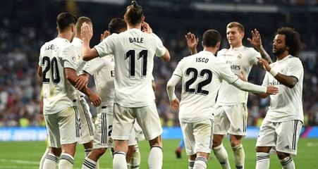 Real Madrid, Asensio İçin Yapılan 180 Milyon Euroluk Teklifi Dinlememiş Bile