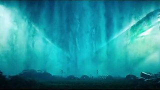 Godzilla- King of the Monsters - Final Trailer | Touch with Me