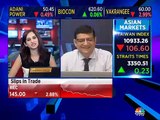 Mitessh Thakkar and Prakash Gaba's Stock Views for April 26