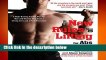 The New Rules of Lifting for Abs  For Kindle