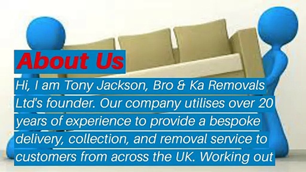 Local_Removal_Firms_720p