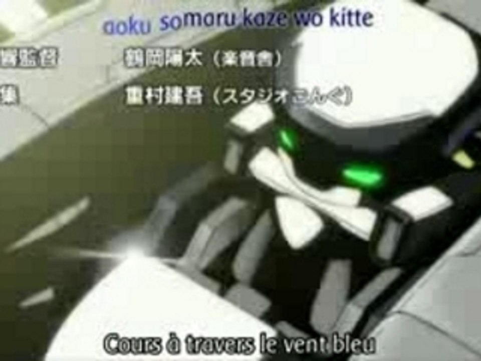 Full.metal.panic.TSR_Op