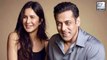 Katrina Kaif In Her Interview Revealed How She & Salman Don't Take Work For Granted