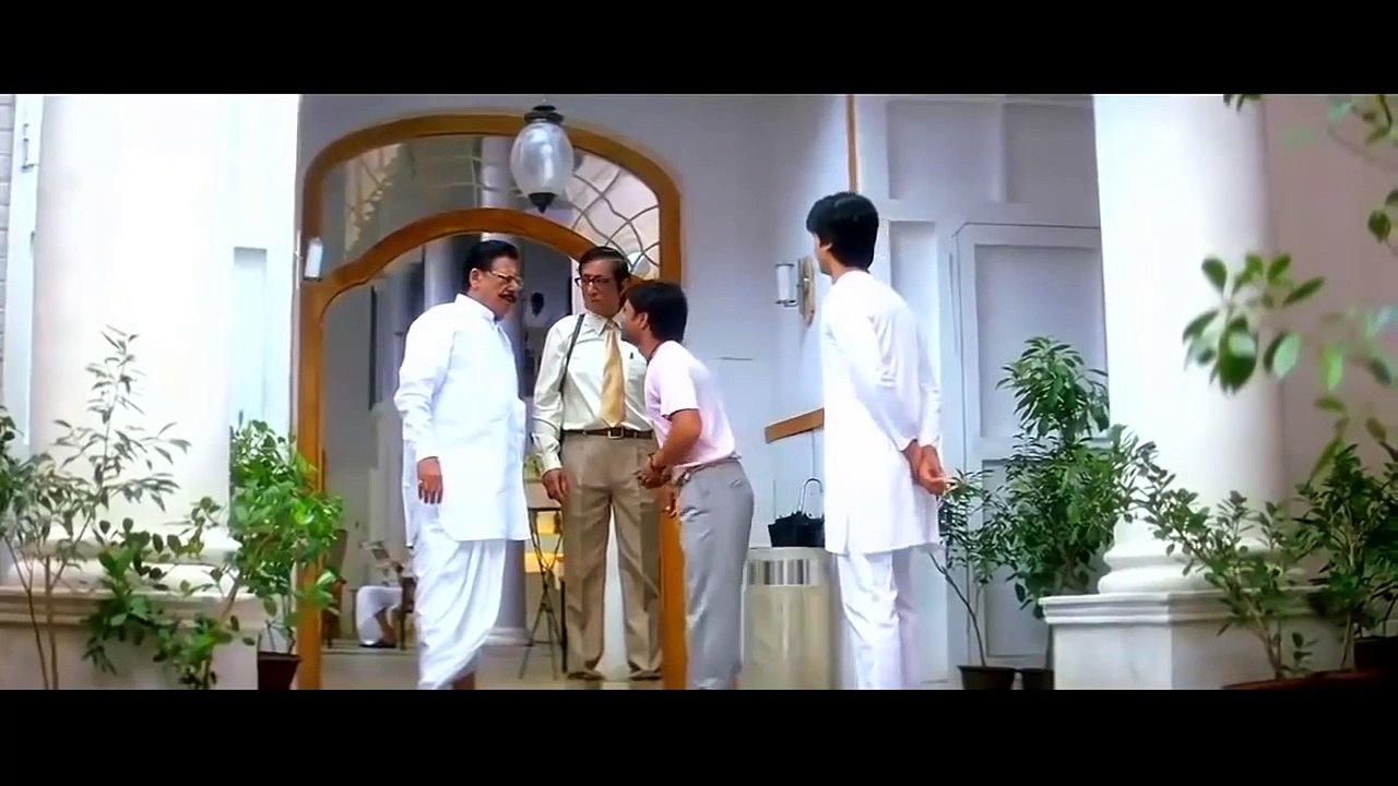 Chup chup ke comedy  - Rajpal yadav chup chupke comedy - Rajpal yadav comedy | Touch with Me
