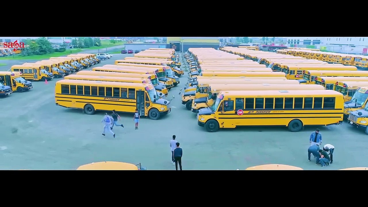 Brotherhood – Mankirt Aulakh ft. Singga _ MixSingh _ Sukh Sanghera _ Latest Punjabi Songs 2018