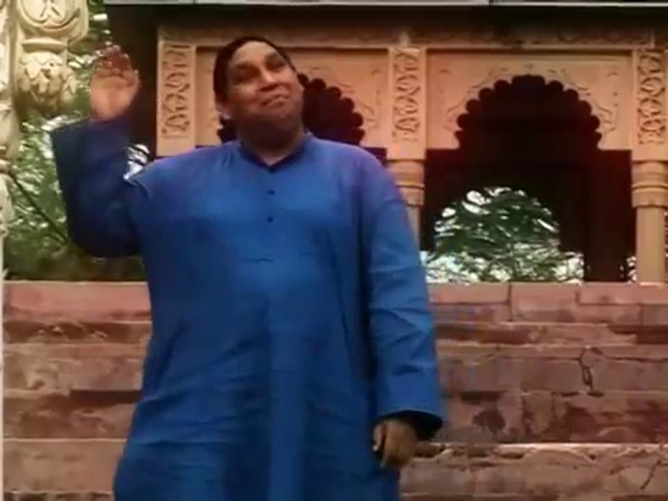 Maine Kaha kaise Main tujhe batau By Ernest Mall