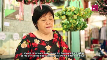 Văn hóa ẩm thực Việt -26/04/2019