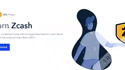 Unlock Free Zcash on Coinbase: Quiz Answers Revealed! 🎉