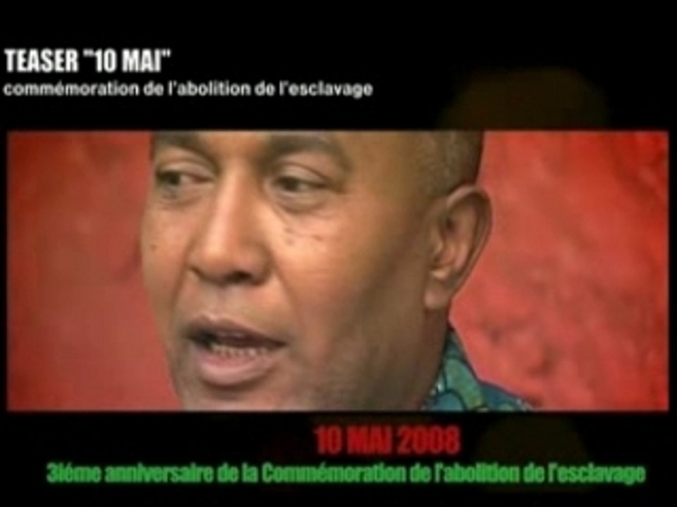 Teaser Commémoration bill akwa Betote