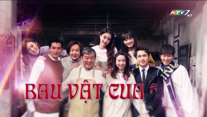 Xem Phim Báu Vật Của Cha Tập 29 - Phim Hoa Ngữ  mới Hay
