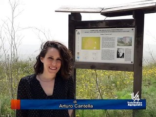 Successo per la presentazione del libro di Sofia Pirandello, candido suicida