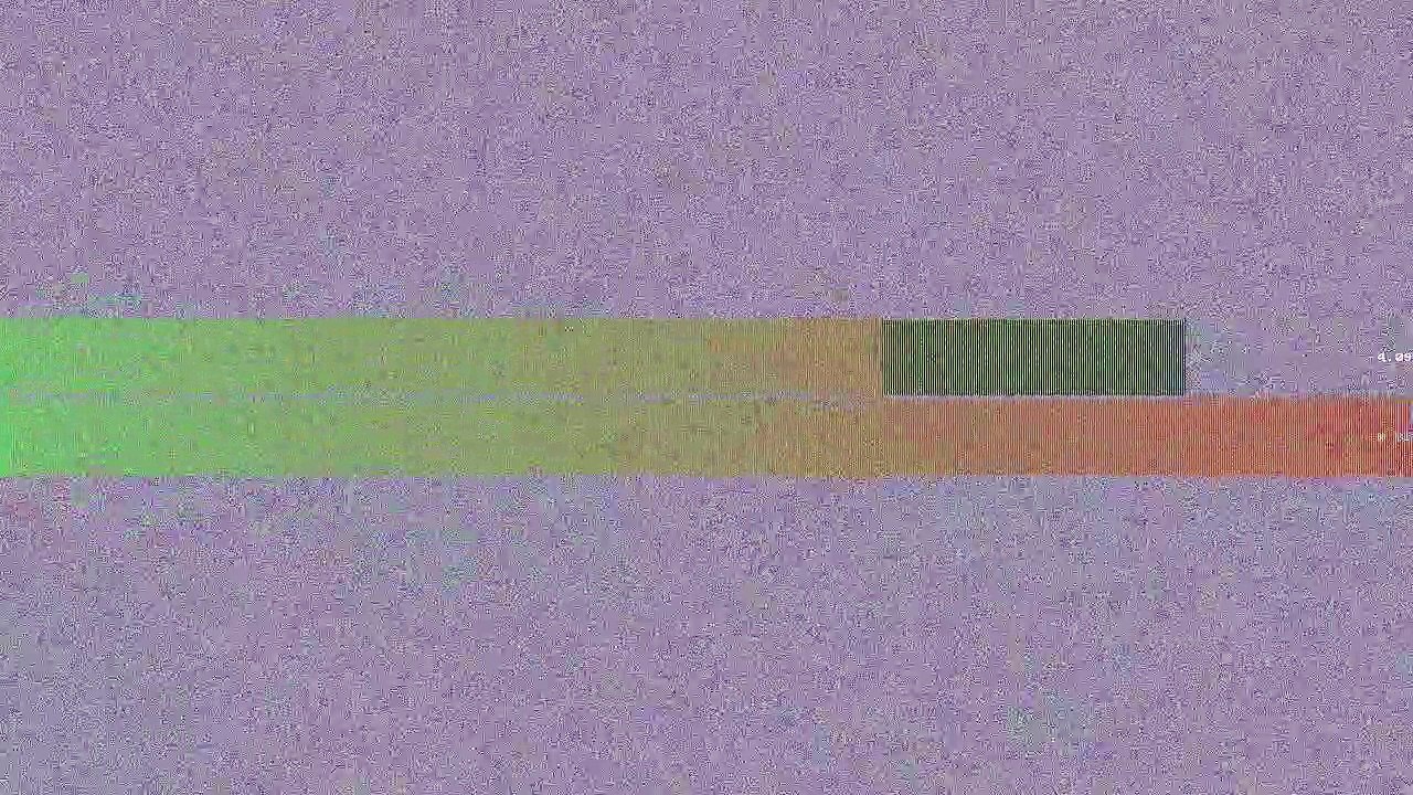 high art