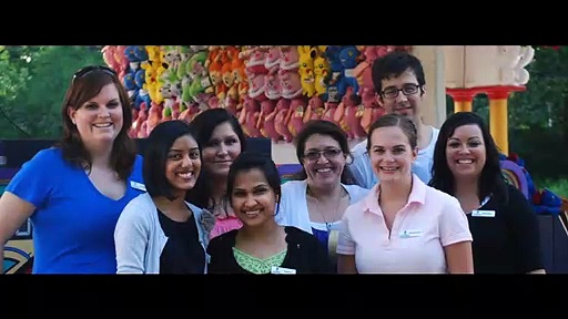 Youth Jobs in Canada