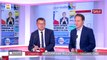 Best Of Territoires d'Infos - Invité politique : Nicolas Dupont-Aignan (26/04/19)