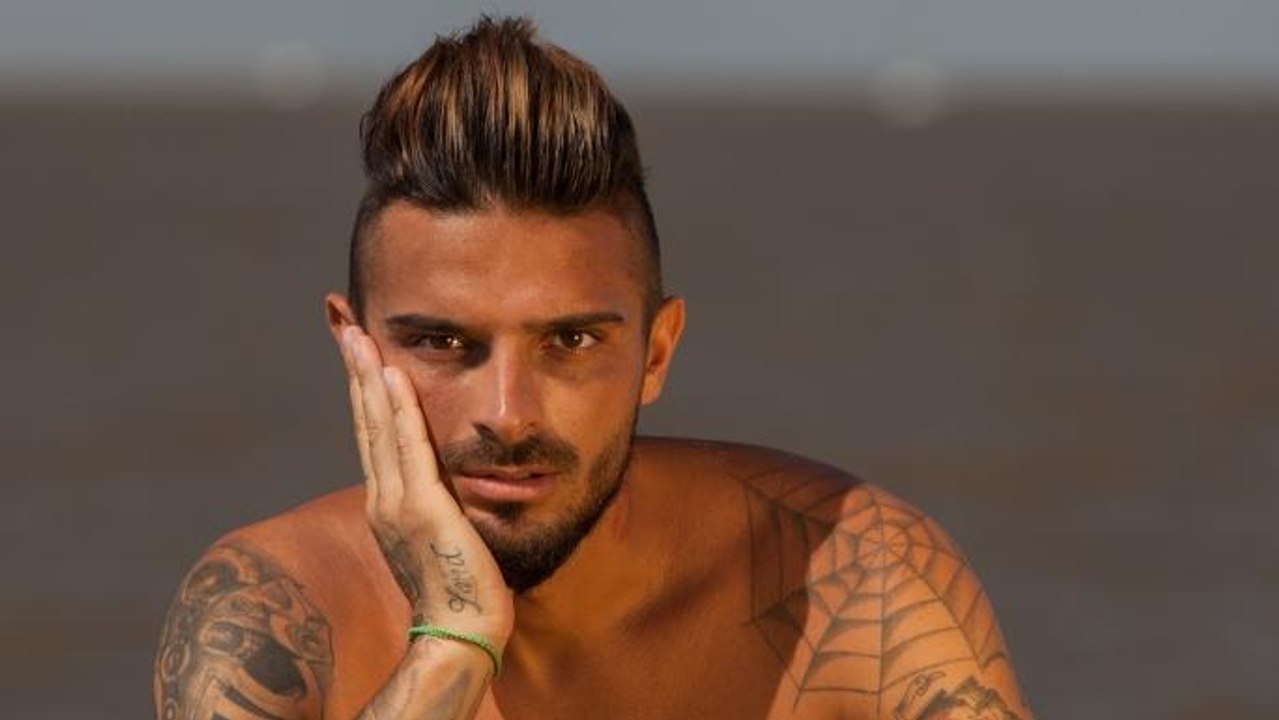 Les Marseillais Asian Tour : Le jeu des problèmes part en live avec Julien Tanti qui craque !