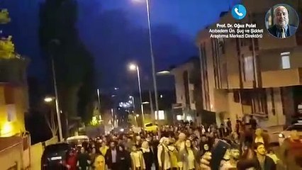 “Cinsel saldırıya maruz kalan çocukların medyadaki temsili daha ağır bir travma yaşatabilir”