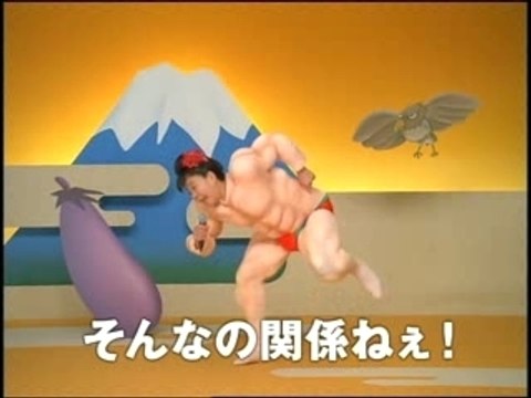 (CM) Horikita Maki - Fujifilm - Fujicolor 1 (29 sec)