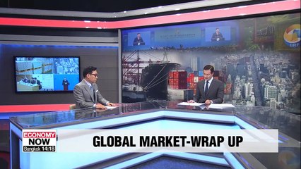 In-depth: Global Market Wrap-up _ 042619