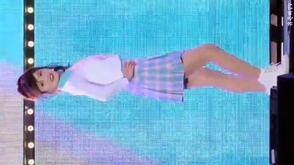 (광명출장마사지) ##G 100%후불-【 Ø1Ø↔4031↔9026카톡TiB77】광명출장안마, 광명출장안마후기, 광명출장안마'만족τ광명출장안마'만족도1위 20대여대생의 최상위 서비스