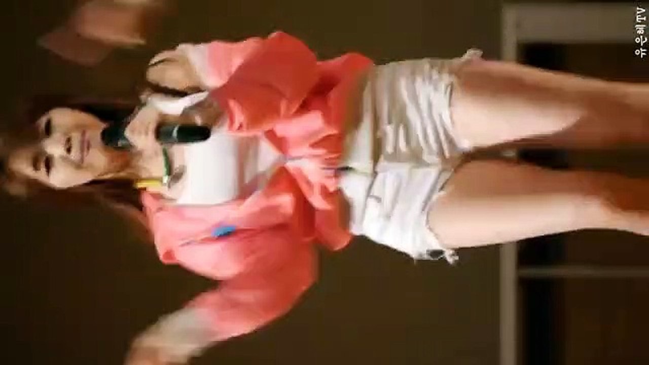 (춘천출장마사지) ##G 100%후불-【 Ø1Ø↔8279↔9904카톡vos67】춘천출장안마, 춘천출장안마후기, 춘천출장안마'만족τ춘천출장안마'만족도1위 20대여대생의 최상위 서비스