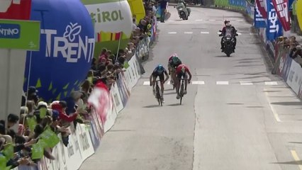 Actualités sportives du 26/04