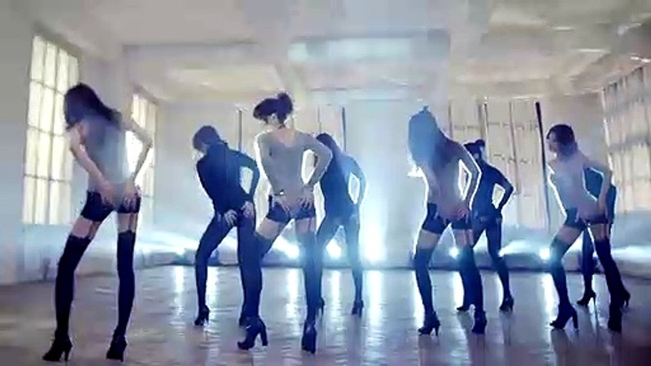 수원출장마사지 -후불100%ョØ1Øs6777s8358｛ 카톡ZM82 ｝수원전지역출장안마 수원오피걸 수원출장마사지 수원콜걸샵 수원출장안마 수원오피걸❄ϟ●