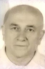 Satın Almak İstediği Daireyi İnceleyen Şahıs, Balkondan Düşüp Öldü