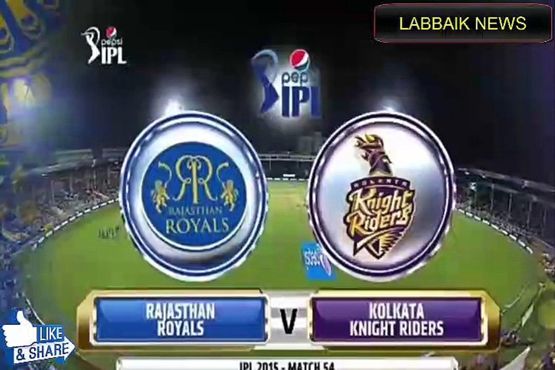 RR VS KKR HIGHLIGHTS 2019 | RR VS KKR HIGHLIGHTS | HIGHLIGHTS KOLKATA KNIGHTS RIDERS VS RAJASTHAN ROYALS | RR VS KKR HIGHLIGHTS | IPL 2019 | ipl match highlights 2019 | ipl 2019 highlights video | ipl video highlights | ipl highlights 2019 | kkr vs rr