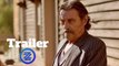 Deadwood Trailer #1 (2019) Ian McShane, Timothy Olyphant Western Movie HD