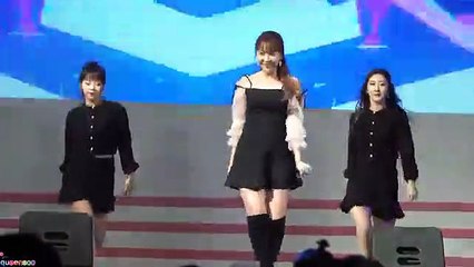 (창녕출장마사지) ##D 100%후불-【 Ø1Ø↔6686↔5378 카톡fc81】창녕출장안마, 창녕출장안마후기, 창녕출장안마'만족τ창녕출장안마'만족도1위 20대여대생의 최상위 서비스