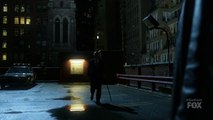 Gotham Series Finale - The Dark Knight Clip (2019)