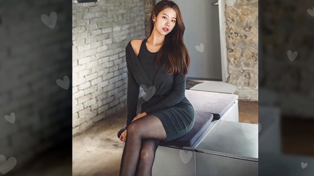 강남두바이∑O1O＜6505＜0507,강남풀사롱,강남야구장,선릉야구장,선릉풀사롱,역삼풀싸롱,강남룸싸롱,강남룸사롱,선릉역풀사롱,미러초이스,강남역풀싸롱,2334