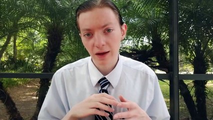 와이즈토토 ｛｛ΑＳΙА-СＦ.СОΜ ౡ 코드７７７｝｝ 와이즈토토