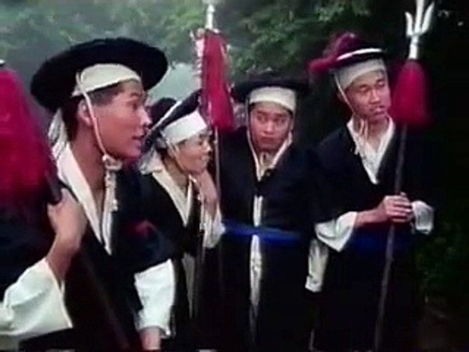 바카라표 https://www.nologo02.com〈·카지노사이트·〉
