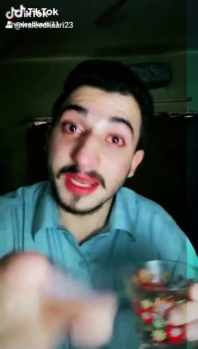 Funniest Tiktok Musically Video || Funniest Indian Musically Tiktok Videos 2019