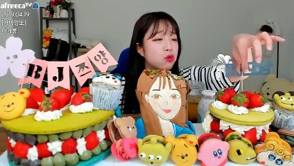 정선출장안마 - #Q//Ø1Øx6686x5378//【툑:fc81】 정선출장샵 정선콜걸 정선출장마사지 → 정선출장업소 % 정선출장만남 ▨ 정선출장샵추천 정선모텔출장う정선조건만남こ정선애인대행EQQ정선키스방EQ정선출장맛사지