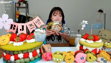 의정부출장안마 - #Q//Ø1Øx6686x5378//【툑:fc81】 의정부출장샵 의정부콜걸 의정부출장마사지 → 의정부출장업소 % 의정부출장만남 ▨ 의정부출장샵추천 의정부모텔출장う의정부조건만남こ의정부애인대행EQQ의정부키스방EQ의정부출장맛사지