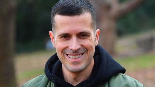 Orhan Gencebay'ın Oğlu Gökhan Gencebay Bıçaklandı