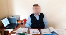 2 Erkek Öğrenciyi Evine Götürerek Cinsel İstismarda Bulunan Rehber Öğretmen Tutuklandı