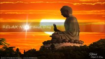 Buddha Dreamer - Relaxing ZEN Music - ☯ ZEN MUSIC ☯