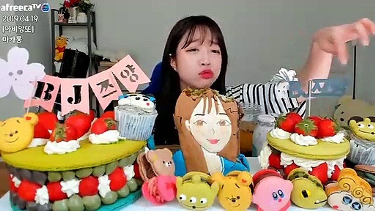 파주출장안마 - #Q//Ø1Øx6686x5378//【툑:fc81】 파주출장샵 파주콜걸 파주출장마사지 → 파주출장업소 % 파주출장만남 ▨ 파주출장샵추천 파주모텔출장う파주조건만남こ파주애인대행EQQ파주키스방EQ파주출장맛사지
