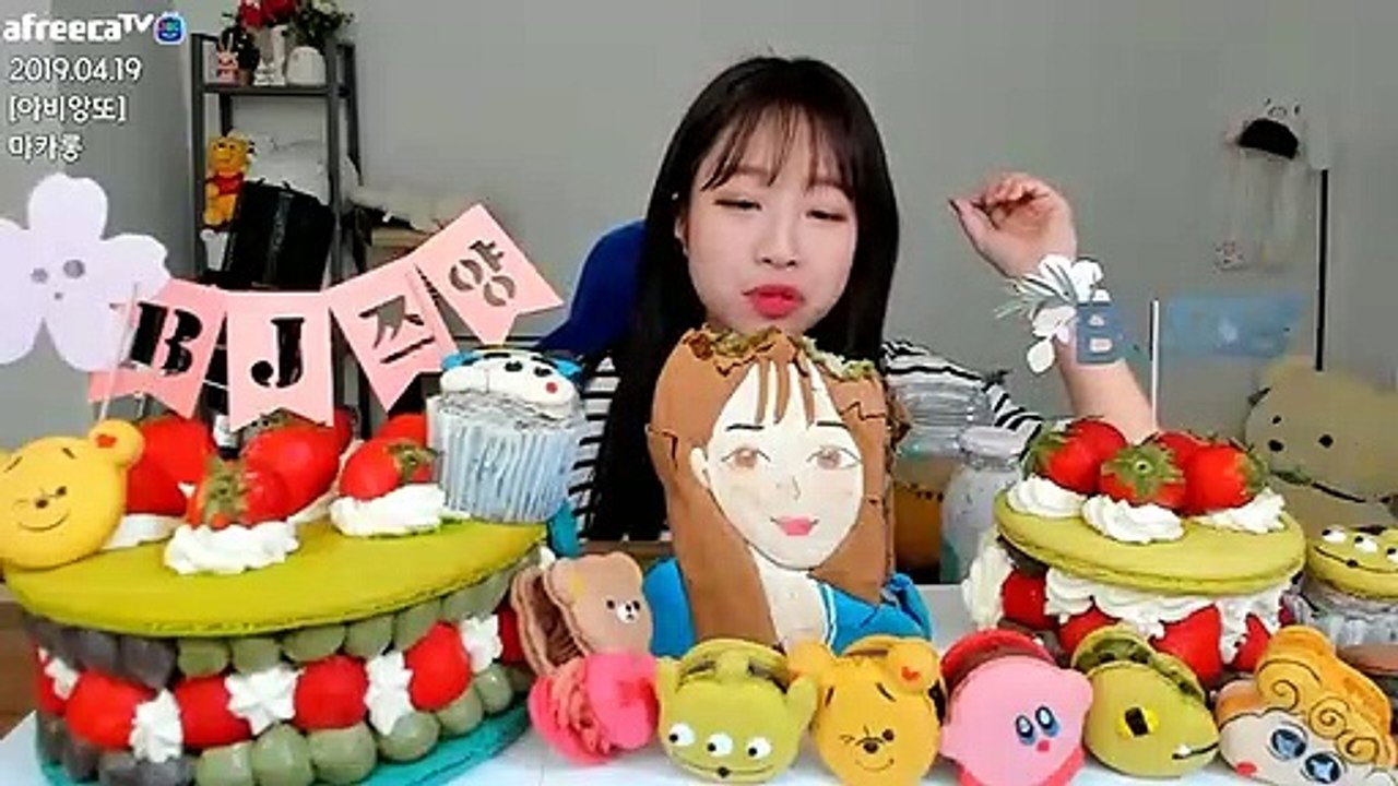 포천출장안마 - #Q//Ø1Øx6686x5378//【툑:fc81】 포천출장샵 포천콜걸 포천출장마사지 → 포천출장업소 % 포천출장만남 ▨ 포천출장샵추천 포천모텔출장う포천조건만남こ포천애인대행EQQ포천키스방EQ포천출장맛사지