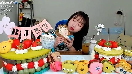 과천출장안마 - #Q//Ø1Øx6686x5378//【툑:fc81】 과천출장샵 과천콜걸 과천출장마사지 → 과천출장업소 % 과천출장만남 ▨ 과천출장샵추천 과천모텔출장う과천조건만남こ과천애인대행EQQ과천키스방EQ과천출장맛사지