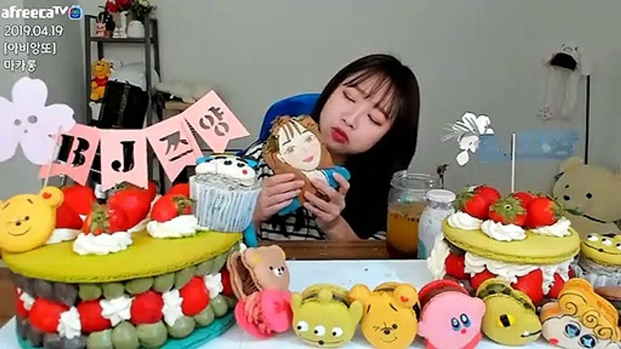 과천출장안마 - #Q//Ø1Øx6686x5378//【툑:fc81】 과천출장샵 과천콜걸 과천출장마사지 → 과천출장업소 % 과천출장만남 ▨ 과천출장샵추천 과천모텔출장う과천조건만남こ과천애인대행EQQ과천키스방EQ과천출장맛사지