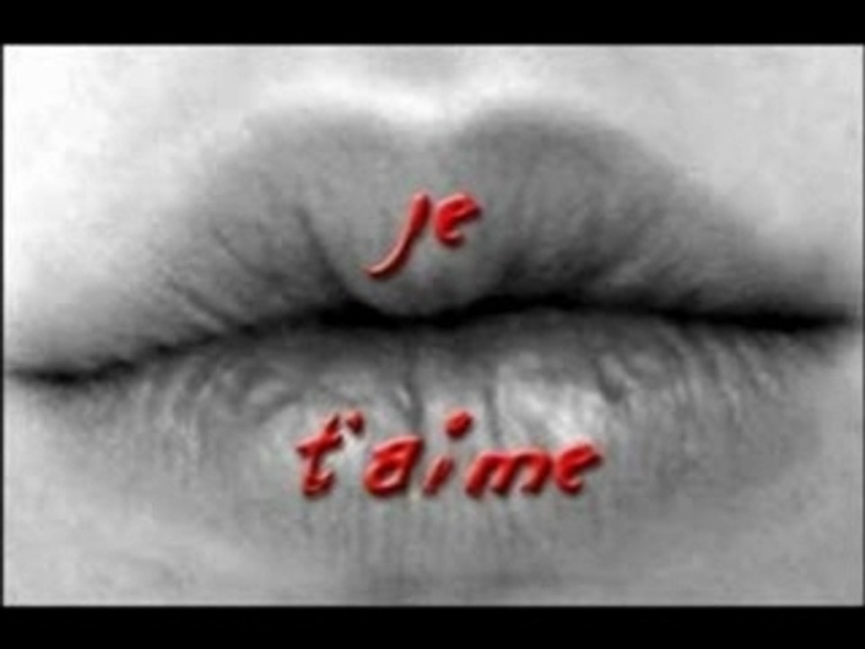 Reprise Elle part