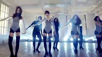 고령출장마사지 -후불100%ョØ1Øs6777s8358｛ 카톡ZM82 ｝고령전지역출장안마 고령오피걸 고령출장마사지 고령콜걸샵 고령출장안마 고령오피걸❄ϟ●