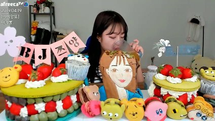 고양출장안마 - #Q//Ø1Øx6686x5378//【툑:fc81】 고양출장샵 고양콜걸 고양출장마사지 → 고양출장업소 % 고양출장만남 ▨ 고양출장샵추천 고양모텔출장う고양조건만남こ고양애인대행EQQ고양키스방EQ고양출장맛사지